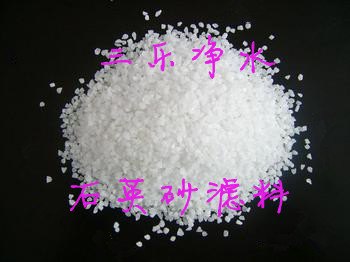 石英砂大甩卖了