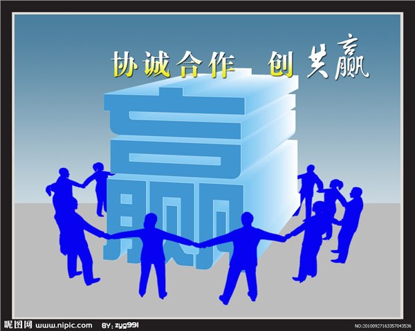 葡萄牙空运包板庄家到里斯本波尔图空运特价收大货优先上机 