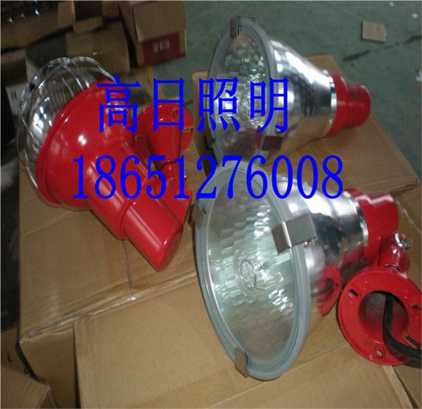 LED投光灯CXTG64，GXTG64LED投光灯