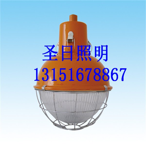 ZGF4LED三防灯，ZGF4三防LED灯