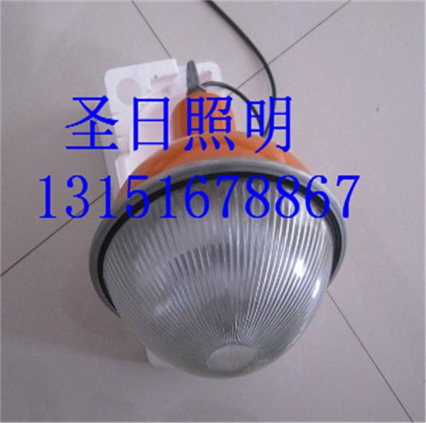 LED三防灯CXSF55，GXSF55三防灯