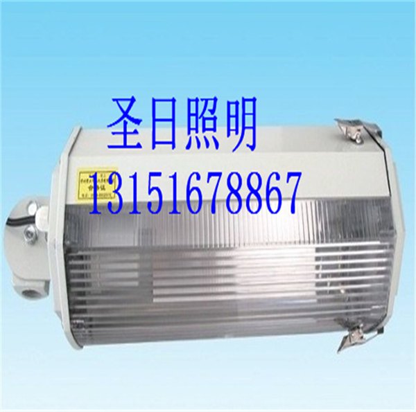 HLGC4LED四防灯,HLGC4四防LED灯