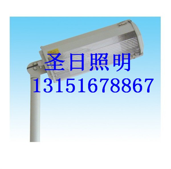 ZGF6LED四防灯,ZGF6四防LED灯,SYSG1四防灯