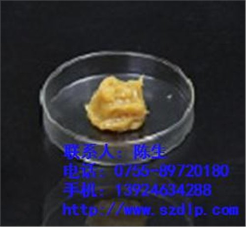 山东导向销润滑剂,德力普汽车养护,导向销润滑剂批发