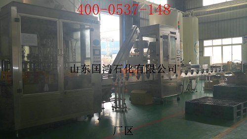 变压器油,绝缘油10#变压器油,25#变压器油,45#变压器油