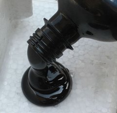 重油清洗剂 