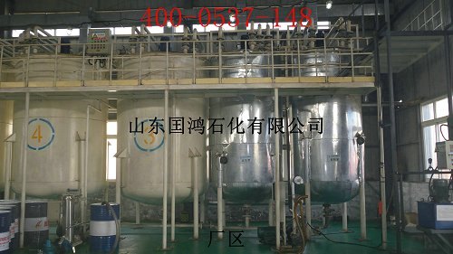 N150#电梯曳引专用油N220#电梯曳引专用油N320#