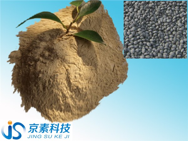 氧化铁皮专用粘合剂