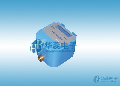 重庆潼南节能水控节水机 重庆忠县节能IC卡打卡机,