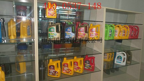 680#(24#)汽缸油，1000#(38#)汽缸油