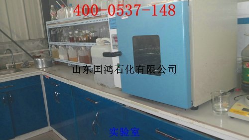 液力传动油6#液力传动油，8#液力传动油