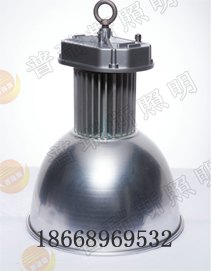 供应济南LED工矿灯价格 高效节能工矿灯PG21L