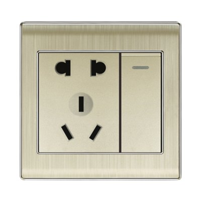 供应墙壁开关插座，低价墙壁开关插座，低价墙壁开关插座厂家