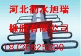 GQF-C型桥梁桥梁伸缩缝一米多少钱