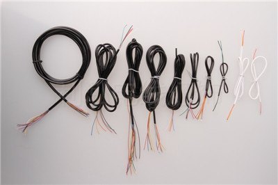 电子线,玩具电子线