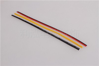 定制玩具电子线