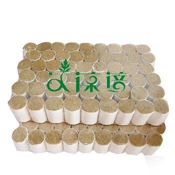 艾柱艾葆蓓----30：1五年珍品艾柱