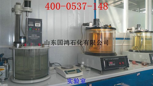 KSY-1挥发性防锈油，KSY-2挥发性防锈油