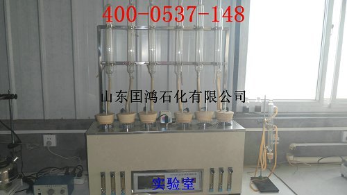 脱水防锈油山西脱水防锈油