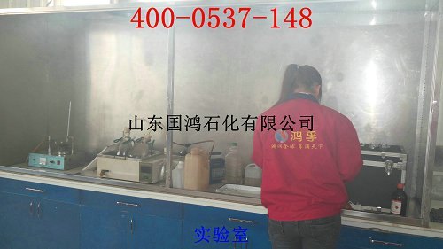 天津L-CKJ开式齿轮油150#220#320#460#