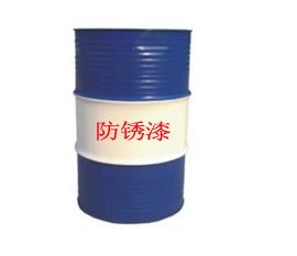 河北防锈漆生产厂家