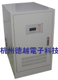 供应PMS-7100医用IT隔离电源系统柜