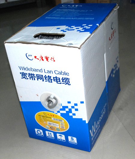 DYJY-2KV机场灯光用电缆销售