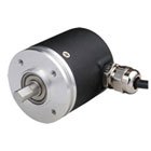 REI38A6-H6PR-2048编码器