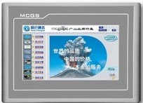 TPC1561HI 昆仑通态MCGS触摸屏杭州供应