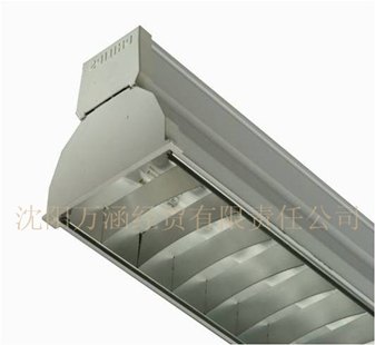 辽宁飞利浦灯具 辽宁飞利浦灯具代理 万涵经贸