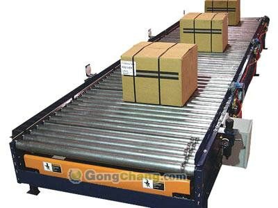 湖南滚轴电子秤，100kg滑动平磅秤，镀锌电子秤报价