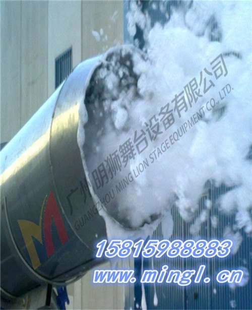 广州出售派对泡沫机