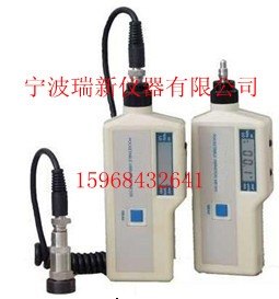供应LC2200BNC测振测温型(分体式)