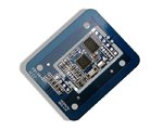M104HX  RFID 读写模块15693协议