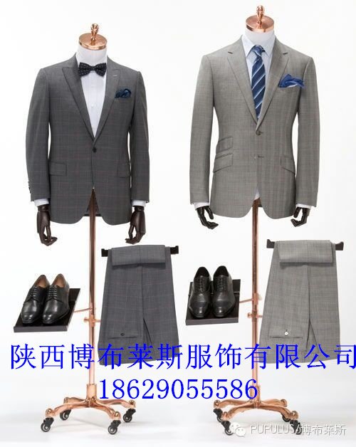 西安结婚礼服私人定制