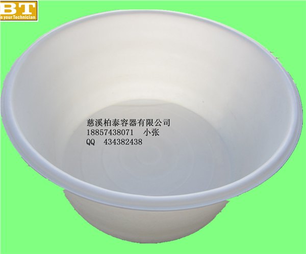 PE优质聚乙烯材质滚塑制成  无焊接 无毒无味