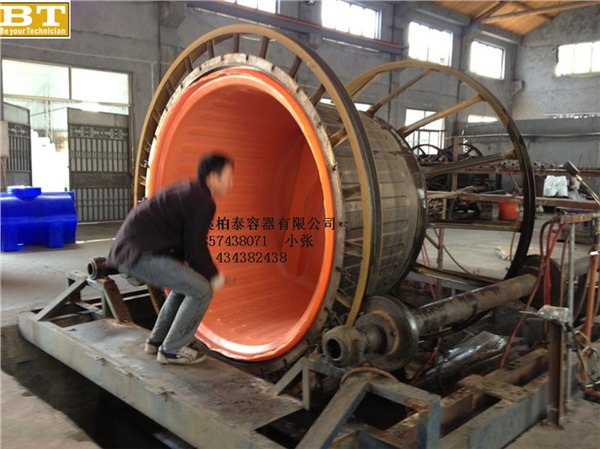 丽水塑料工艺品生产厂家  浙江慈溪柏泰企业
