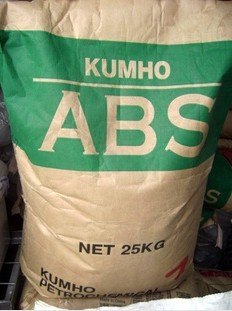 供应华锦化工塑料原料ABS 275