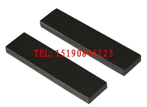 供应宜兴磁芯|软磁材料（图）