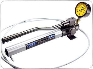 瑞典SKF TMJL100液压泵TMJL100  大容量油箱 厦门  