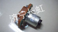 175-15-45560杠杆变速阀sd42