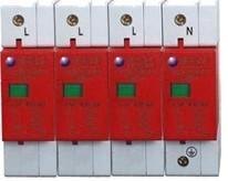 供应浪涌保护器YCD-100N/4P陕西西安