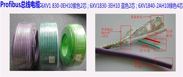 耐高温∴FR4棒∵黑色∴FR4环氧板棒∵增强级∴环氧板棒