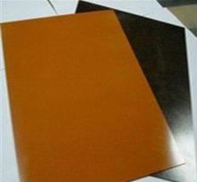 耐高温∴PF棒∵黑色∴PF电木板棒∵增强级∴电木板棒