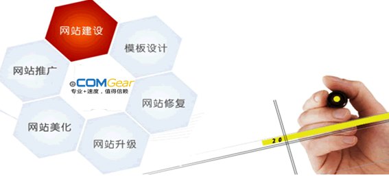 网站如何能带来更多流量及转化率？