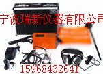 专业生产TLY-2000漏水检漏仪 天津 海口 自贡 上饶 