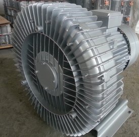 曝气鼓风机，鱼池专用风机，池塘养殖专用风机