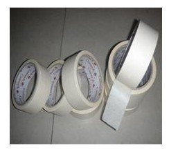 白色牛皮纸胶带 高粘牛皮纸胶带