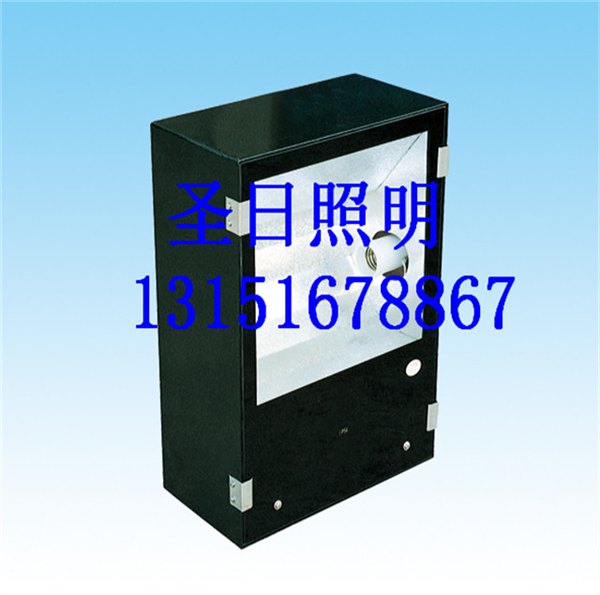 FYGT88网球场灯，投射灯TG89，FYGT88高尔夫球场照明灯