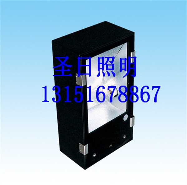 FYGT88篮球场照明灯，GXTG055加油站外围广场照明灯